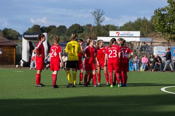 Bild 721 - Oberliga Saisonstart